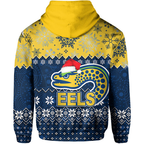 eels-rugby-hoodie-christmas-2022