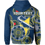 custom-personalised-cowboys-rugby-aboriginal-vibe-hoodie