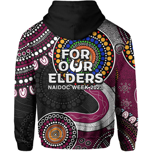 sea-eagles-rugby-hoodie-naidoc-2023-aboriginal