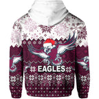 eagles-rugby-hoodie-christmas-2022