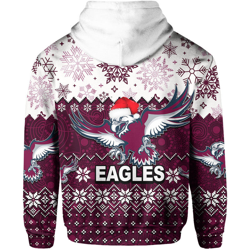 eagles-rugby-hoodie-christmas-2022