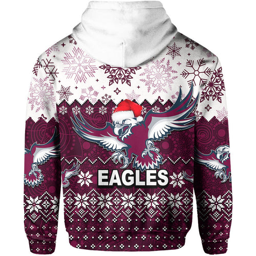 eagles-rugby-hoodie-christmas-2022