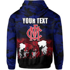 custom-personalised-afl-anzac-day-hoodie-demons-army-style