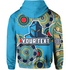 custom-personalised-titans-rugby-aboriginal-vibe-hoodie