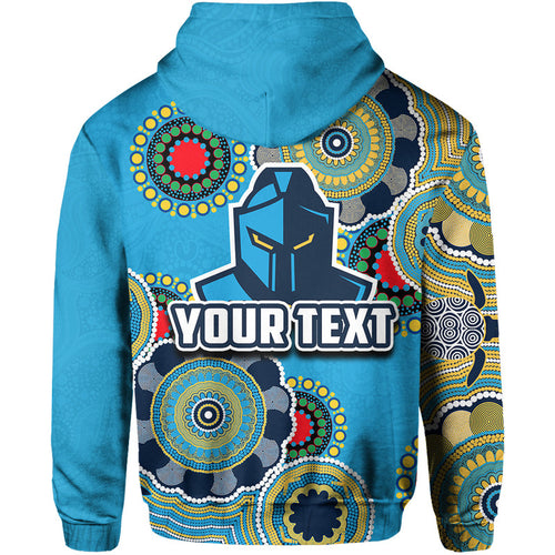 custom-personalised-titans-rugby-aboriginal-vibe-hoodie