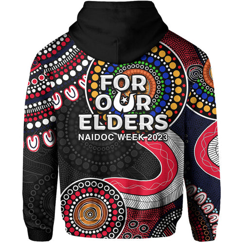 demons-rugby-hoodie-naidoc-2023-aboriginal