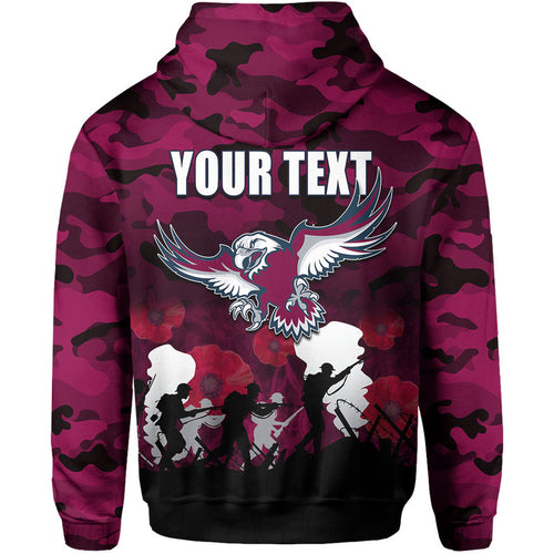 custom-personalised-nrl-anzac-day-hoodie-sea-eagles-army-style