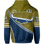custom-personalised-cowboys-rugby-hoodie-mix-aboriginal-simple