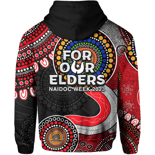dragons-rugby-hoodie-naidoc-2023-aboriginal
