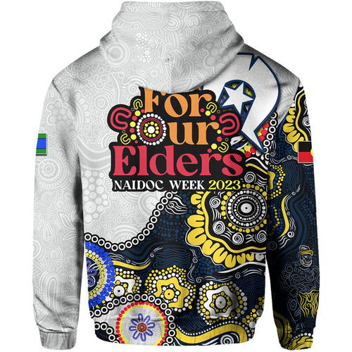 cowboys-rugby-hoodie-naidoc-2023-patterns