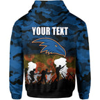 custom-personalised-afl-anzac-day-hoodie-crows-army-style