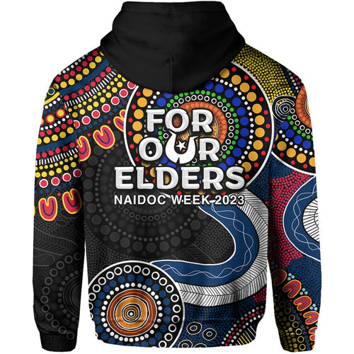 crows-rugby-hoodie-naidoc-2023-aboriginal