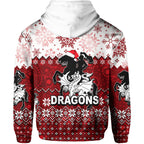 dragons-rugby-hoodie-christmas-2022
