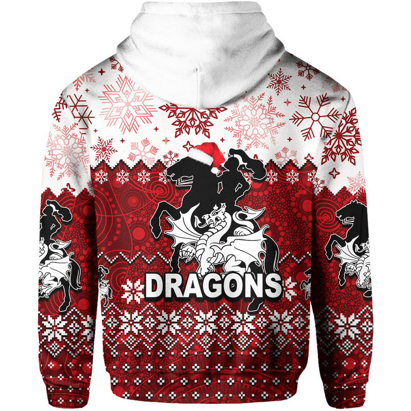 dragons-rugby-hoodie-christmas-2022