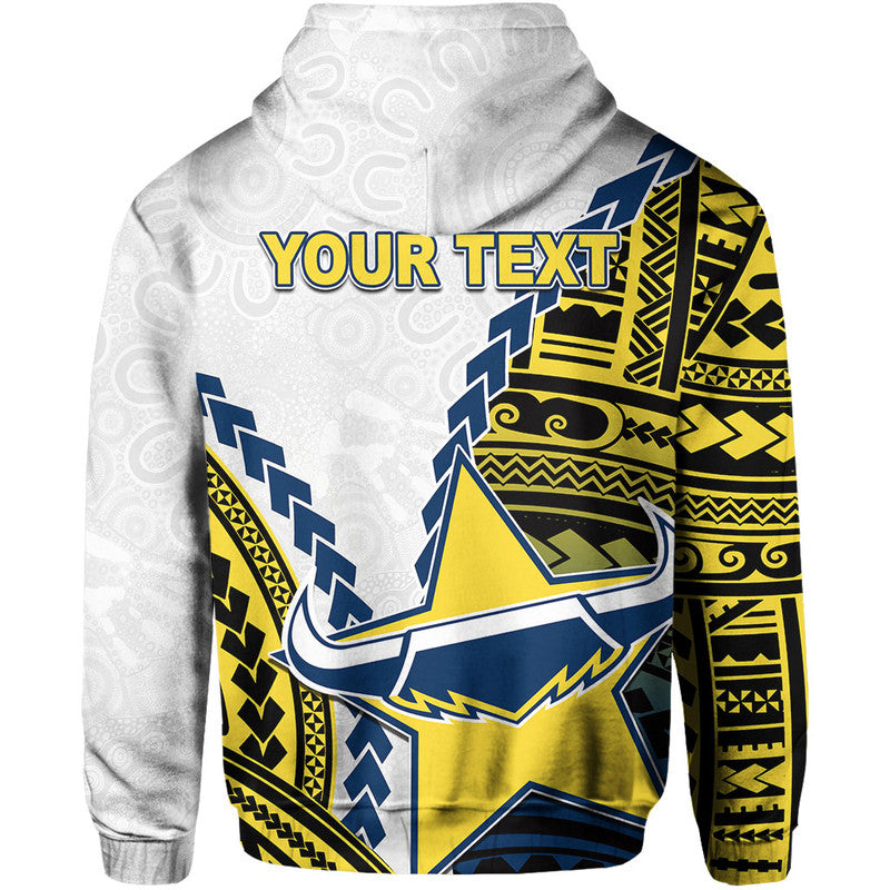 cowboys-rugby-hoodie-mix-polynesian