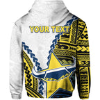 cowboys-rugby-hoodie-mix-polynesian