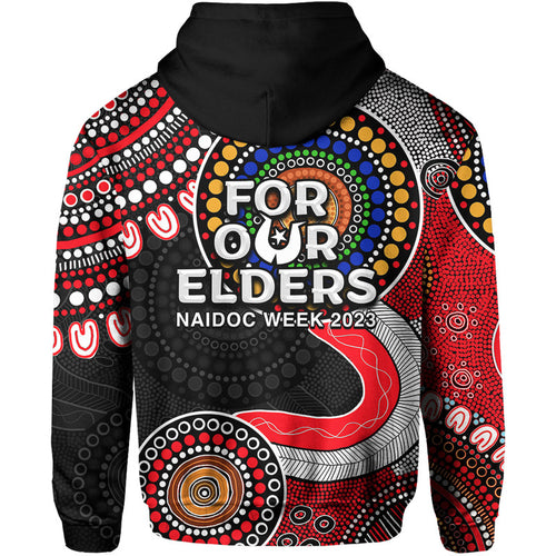 dolphins-rugby-hoodie-naidoc-2023-aboriginal