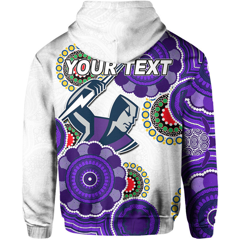custom-personalised-storm-rugby-aboriginal-vibe-hoodie-white