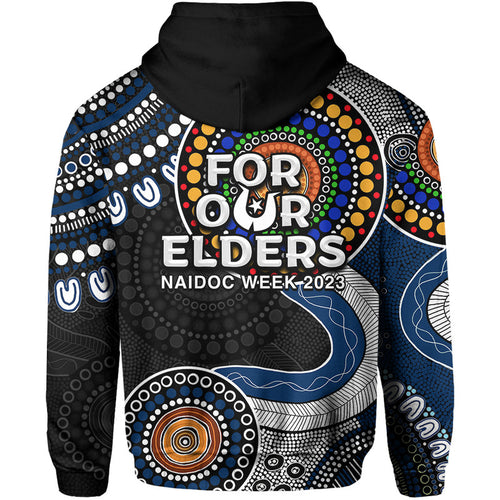 cats-rugby-hoodie-naidoc-2023-aboriginal