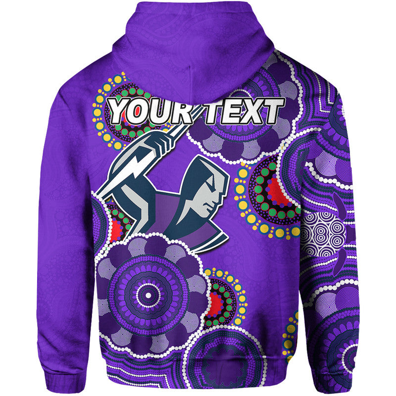 custom-personalised-storm-rugby-aboriginal-vibe-hoodie