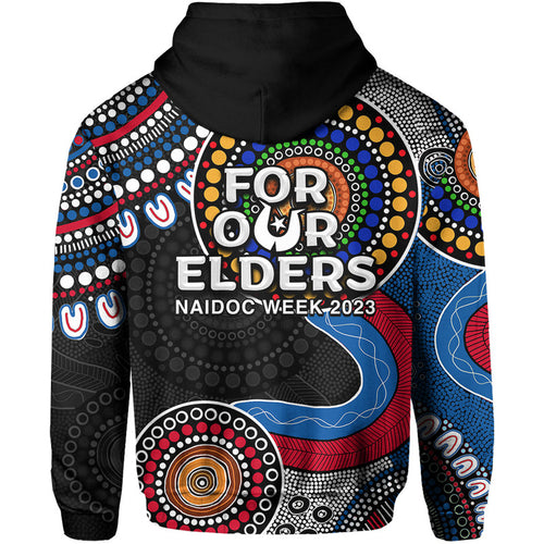 bulldogs-rugby-hoodie-naidoc-2023-aboriginal