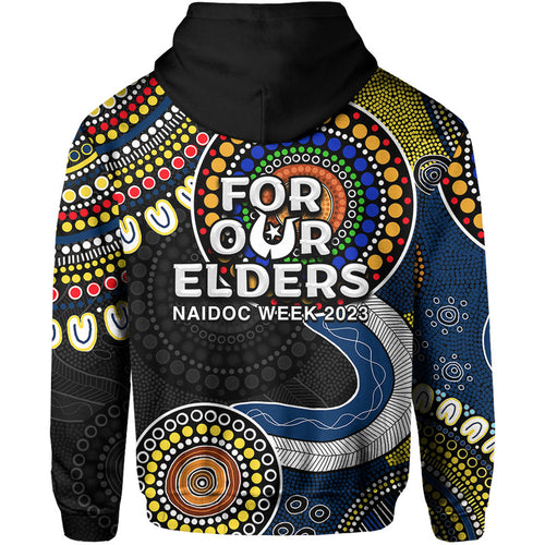 cowboys-rugby-hoodie-naidoc-2023-aboriginal