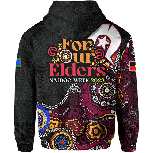 broncos-rugby-hoodie-naidoc-2023-patterns
