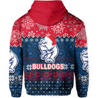western-bulldogs-hoodie-christmas-2022