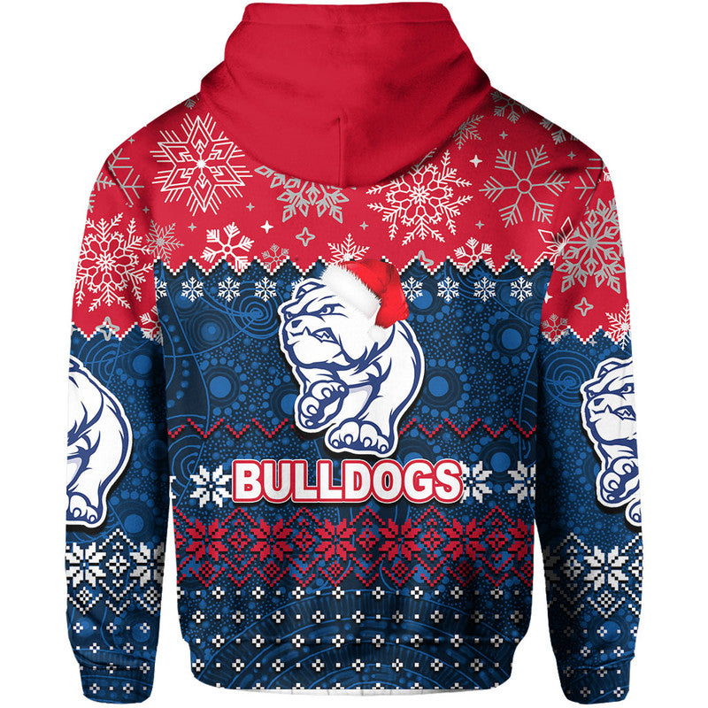 western-bulldogs-hoodie-christmas-2022