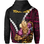 broncos-rugby-hoodie-mix-polynesian