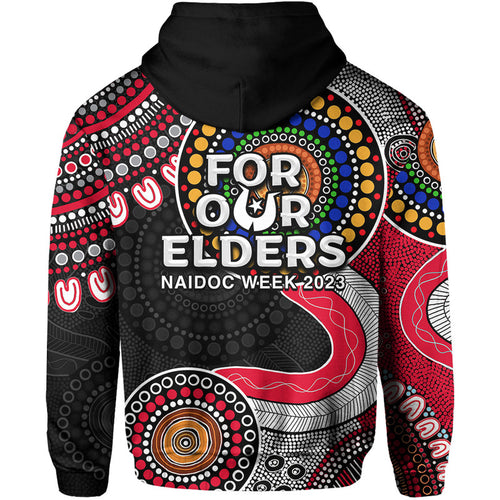 bombers-rugby-hoodie-naidoc-2023-aboriginal