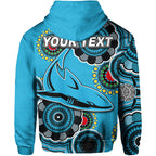 custom-personalised-sharks-rugby-aboriginal-vibe-hoodie