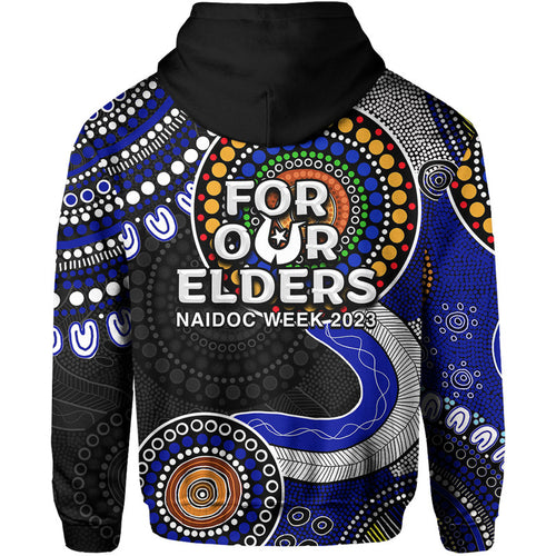bulldogs-rugby-hoodie-naidoc-2023-aboriginal