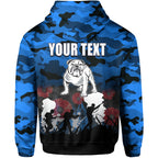 custom-personalised-nrl-anzac-day-hoodie-bulldogs-army-style
