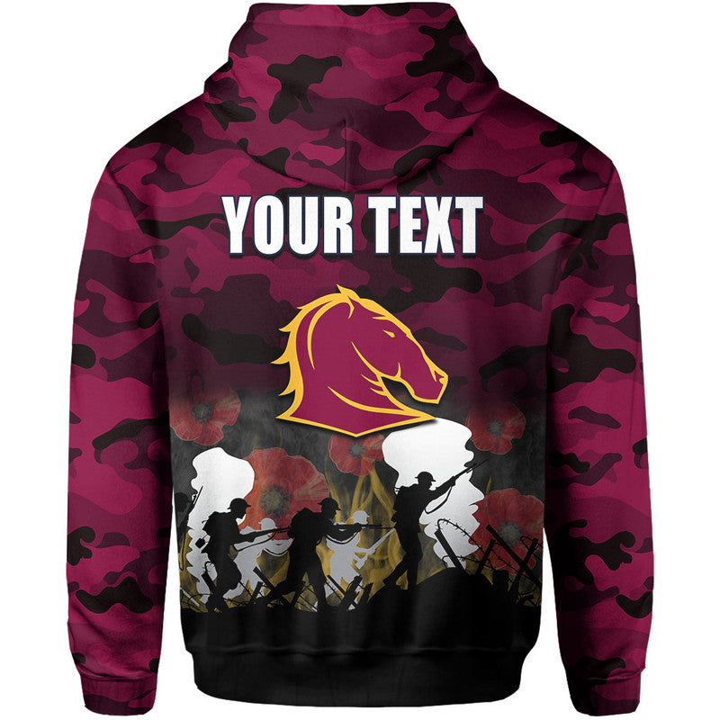 custom-personalised-nrl-anzac-day-hoodie-broncos-army-style
