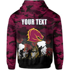 custom-personalised-nrl-anzac-day-hoodie-broncos-army-style