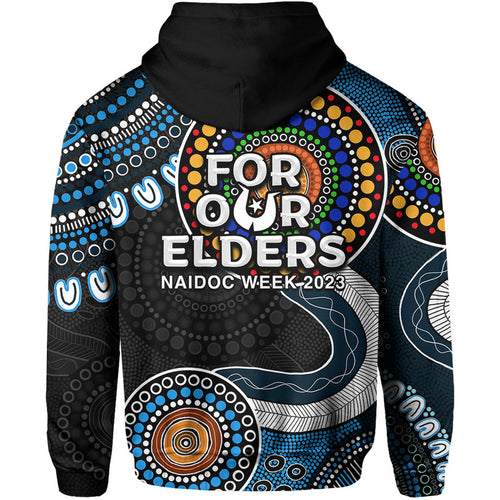 blues-rugby-hoodie-naidoc-2023-aboriginal