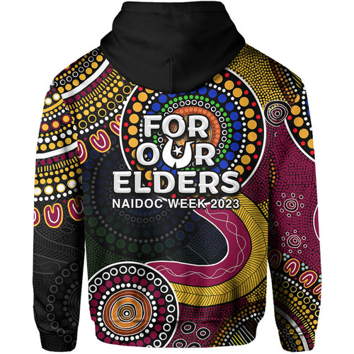 broncos-rugby-hoodie-naidoc-2023-patterns