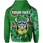custom-personalised-raiders-rugby-aboriginal-vibe-hoodie