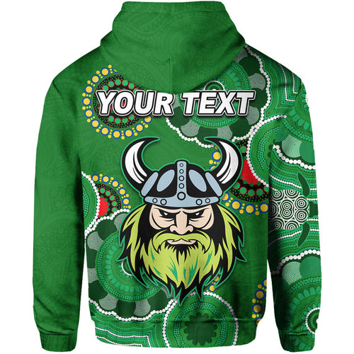 custom-personalised-raiders-rugby-aboriginal-vibe-hoodie