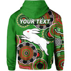 custom-personalised-rabbitohs-rugby-aboriginal-vibe-hoodie