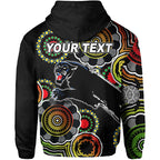 custom-personalised-panthers-rugby-aboriginal-vibe-hoodie-black