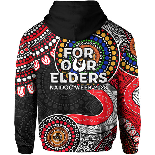 swans-rugby-hoodie-naidoc-2023-aboriginal