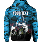 custom-personalised-nrl-anzac-day-hoodie-titans-army-style