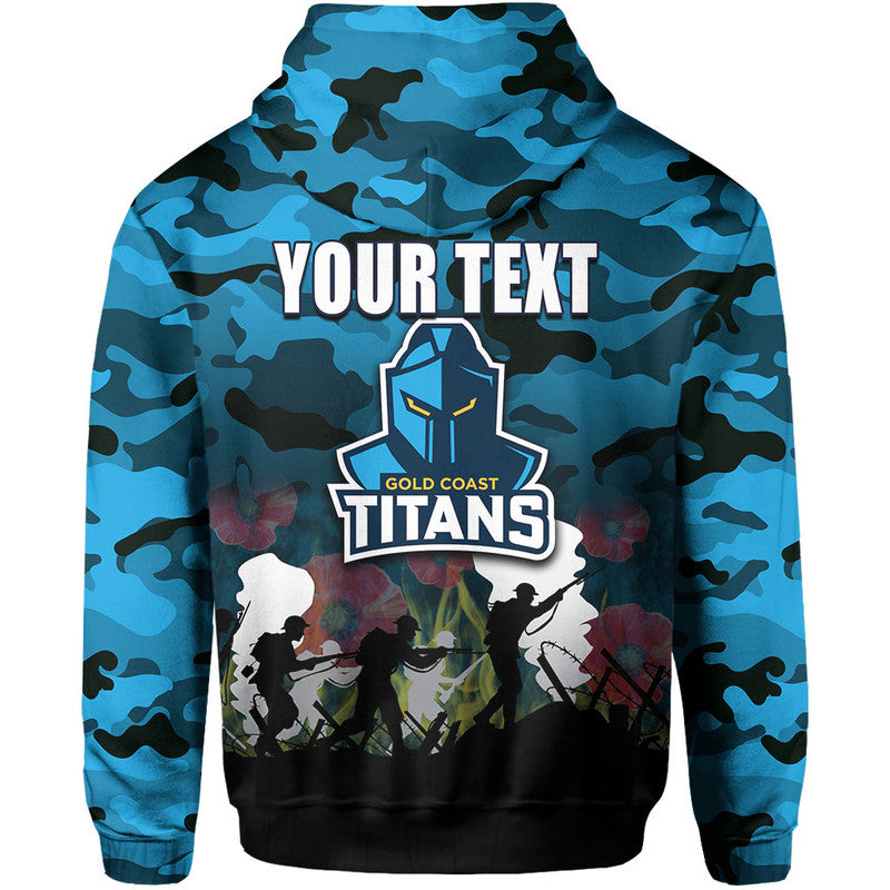 custom-personalised-nrl-anzac-day-hoodie-titans-army-style