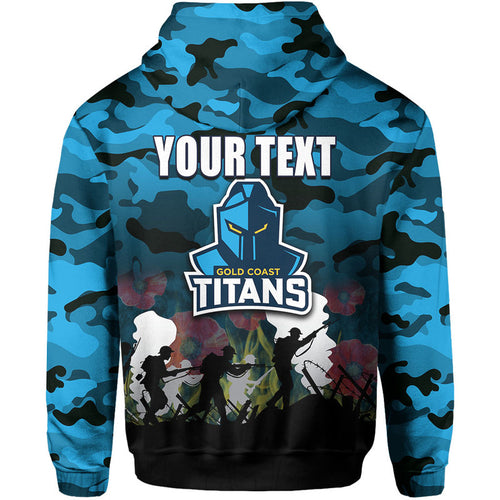 custom-personalised-nrl-anzac-day-hoodie-titans-army-style