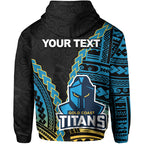 titans-rugby-hoodie-mix-polynesian