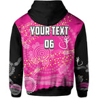 custom-personalised-and-number-sydney-sixers-hoodie-cricket-aboriginal-vibe