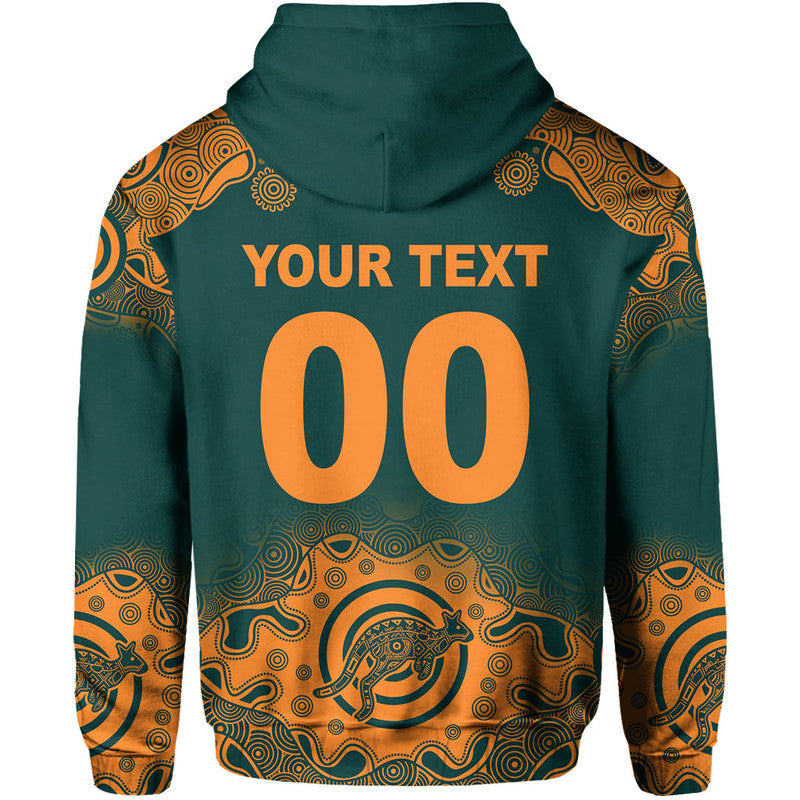 custom-personalised-and-number-australia-rugby-wallabies-hoodie-replica-jersey-no3