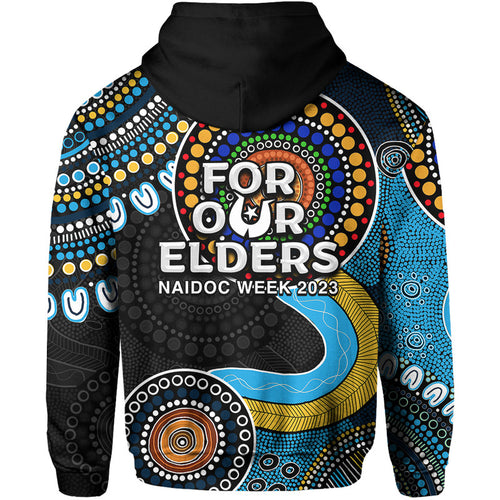 titans-rugby-hoodie-naidoc-2023-aboriginal
